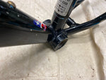 Diamondback BMX Frame Response Vtg Bicycle 20"