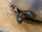 3 1/2 Gallon Fatbob Gas tanks Panhead Hand Shift Harley 1948-1964 Vtg Replica