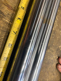 Front Fork Tubes Harley Sportster Shovelhead FX 1977-1983 Dual disc Ironhead Sto