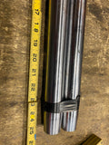 Front Fork Tubes Harley Sportster Shovelhead FX 1977-1983 Dual disc Ironhead Sto