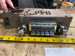 Vtg Delco Radio Tube Type Am 1959 Pontiac Bonneville Catalina Safari Parisienne