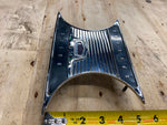 Vtg Buick Special Guage Speedometer Dash Panel 1960's Hot Rod Indicator lights