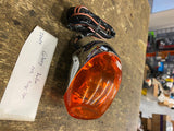 Turn Signal Indian Gilroy Scout Chief NOS