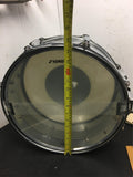 Remo sonar force 505 percussion instrument band musical complete canvas china