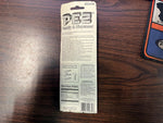 VTG Jeff Gordon #24 NASCAR 2005 Collectible Pez Candy Dispenser