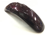 Factory Paint Front Fender VROD maroon Harley-Davidson Motorcycle VRSCA Sunglo??