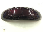 Factory Paint Front Fender VROD maroon Harley-Davidson Motorcycle VRSCA Sunglo??