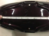 Factory Paint Front Fender VROD maroon Harley-Davidson Motorcycle VRSCA Sunglo??