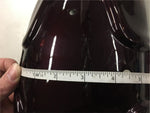 Factory Paint Front Fender VROD maroon Harley-Davidson Motorcycle VRSCA Sunglo??