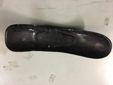 Factory Paint Front Fender VROD maroon Harley-Davidson Motorcycle VRSCA Sunglo??