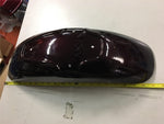 Factory Paint Front Fender VROD maroon Harley-Davidson Motorcycle VRSCA Sunglo??