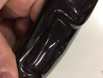 Factory Paint Front Fender VROD maroon Harley-Davidson Motorcycle VRSCA Sunglo??