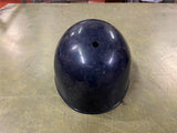 VTG 1969 Cleveland Indians Full Size Vintage Plastic Batting Helmet Souvenir