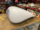 American Ironhorse Custom Chopper Gas Fuel Tank Slammer Legend Outlaw Center fil