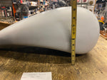 American Ironhorse Custom Chopper Gas Fuel Tank Slammer Legend Outlaw Center fil