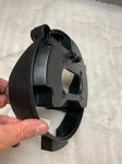 Air Cleaner Back OEM Harley magneti morelli 1995^ Bagger FLH Ultra Classic