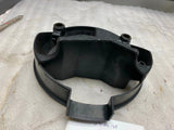 Air Cleaner Back OEM Harley magneti morelli 1995^ Bagger FLH Ultra Classic