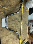 1" Sportster Custom Handlebars OEM Harley Chopper XLC 7" tall 29" wide OEM Facto