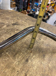 1" Sportster Custom Handlebars OEM Harley Chopper XLC 7" tall 29" wide OEM Facto