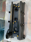 Valve Cover For 350z 2003-2006 G35 V6 3.5l JDM SPEED New one side!