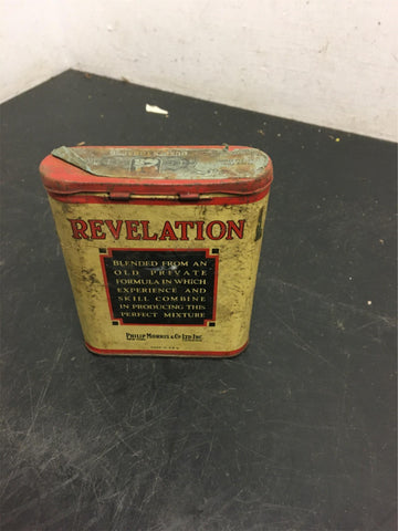dhariwal tobacco RMD TOBACCO LABEL dhariwal tobacco RMD TOBACCO LABEL