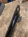 Rear Stand Harley Panhead Knucklehead oem orig Factory Rigid 1937-1957 FLH