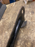 Rear Stand Harley Panhead Knucklehead oem orig Factory Rigid 1937-1957 FLH