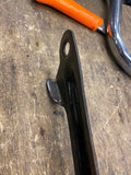 Rear Stand Harley Panhead Knucklehead oem orig Factory Rigid 1937-1957 FLH