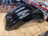 New Harley Rear Fender FLHX Street Road Glide 2009^ Factory OEM Bagger FLTR