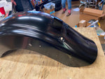 New Harley Rear Fender FLHX Street Road Glide 2009^ Factory OEM Bagger FLTR