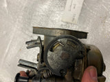 Screamin Eagle Carb Kiehn Harley FXR Softail Dyna Evo Touring Shovelhead 40mm?
