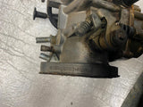 Screamin Eagle Carb Kiehn Harley FXR Softail Dyna Evo Touring Shovelhead 40mm?