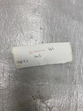Screamin Eagle Carb Kiehn Harley FXR Softail Dyna Evo Touring Shovelhead 40mm?