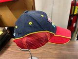 VTG Chase Authentics Drivers Line NASCAR Jeff Gordon DuPont Motorsport Hat