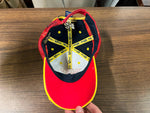 VTG Chase Authentics Drivers Line NASCAR Jeff Gordon DuPont Motorsport Hat