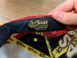 VTG Chase Authentics Drivers Line NASCAR Jeff Gordon DuPont Motorsport Hat