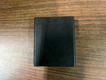 VTG 1979 Superman Atari 2600 Video Game