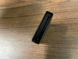 VTG 1979 Superman Atari 2600 Video Game