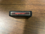 VTG 1979 Superman Atari 2600 Video Game