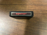 VTG 1979 Superman Atari 2600 Video Game