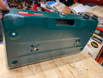 Coleman Two Burner Camp Stove Vtg Propane Used once