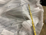Clear Windshield Wind Screen Honda CBR1000 2004-2007 New