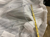 Clear Windshield Wind Screen Honda CBR1000 2004-2007 New