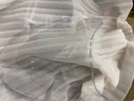 Clear Windshield Wind Screen Honda CBR1000 2004-2007 New