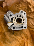 2015-2022 Harley Touring Softail Milwaukee Eight M8 OEM Oil Pump 62400176