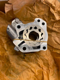 2015-2022 Harley Touring Softail Milwaukee Eight M8 OEM Oil Pump 62400176
