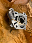 2015-2022 Harley Touring Softail Milwaukee Eight M8 OEM Oil Pump 62400176