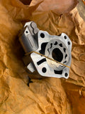 2015-2022 Harley Touring Softail Milwaukee Eight M8 OEM Oil Pump 62400176