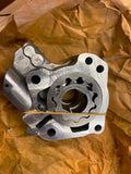 2015-2022 Harley Touring Softail Milwaukee Eight M8 OEM Oil Pump 62400176