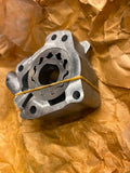 2015-2022 Harley Touring Softail Milwaukee Eight M8 OEM Oil Pump 62400176